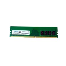 Оперативна пам'ять ADATA 8Gb DDR4-2666 PC4-21300 (AO2P26KC8T1-BXGSHC) UDIMM Non-ECC Unbuffered