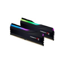 Оперативна пам’ять G.SKILL Trident Z5 RGB (2x32GB) 64GB DDR5-6000 PC5-48000 (F5-6000J3636F32GX2-TZ5RK) UDIMM Non-ECC Unbuffered new