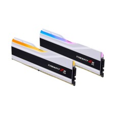 Оперативна пам’ять G.SKILL Trident Z5 RGB (2x32GB) 64GB DDR5-6000 PC5-48000 (F5-6000J3636F32GX2-TZ5RW) UDIMM Non-ECC Unbuffered new