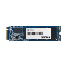 Накопичувач SSD Digistor 2TB M.2 NVME 2280 (DIG-M2N220004)