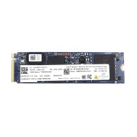 Накопичувач SSD Intel Optane H10 256Gb NVMe M.2 Gen3x4 (HBRPEKNX0101AH)