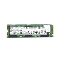 Накопитель SSD INTEL 660P 512Gb NVMe M.2 Gen3x4 (SSDPEKNW512G8)