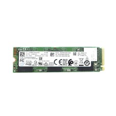 Накопичувач SSD INTEL 660P 512Gb NVMe M.2 Gen3x4 (SSDPEKNW512G8)